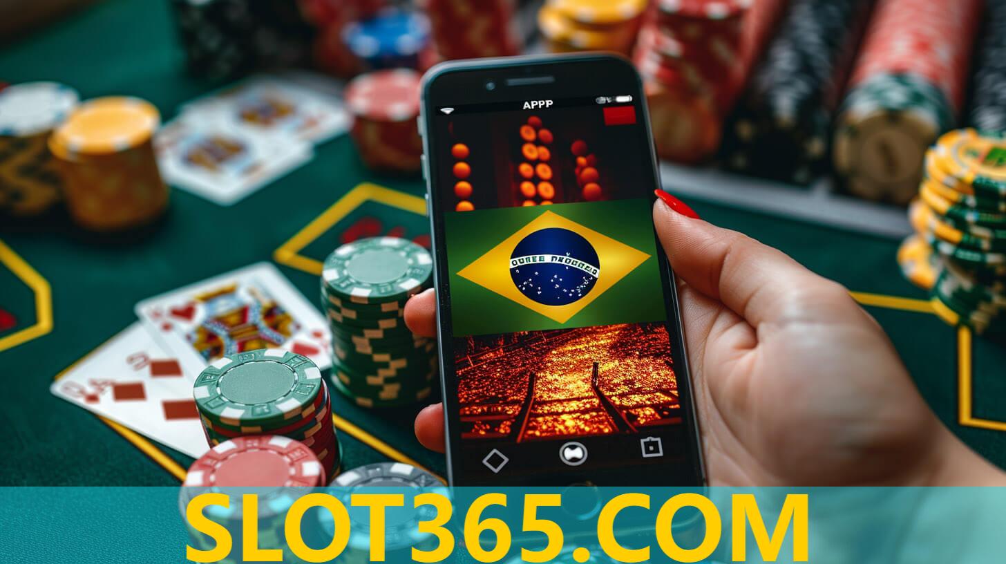 SLOT365.COM