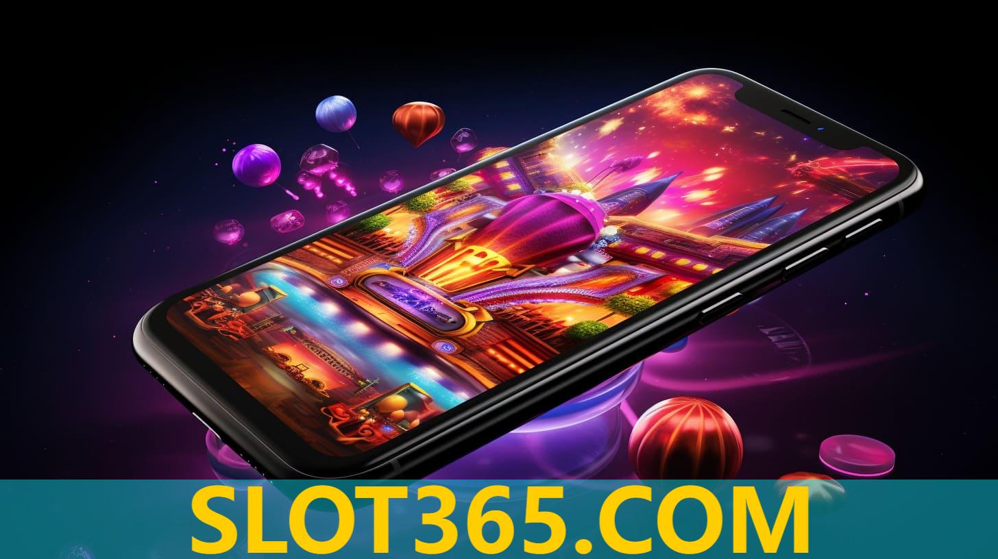 SLOT365.COM