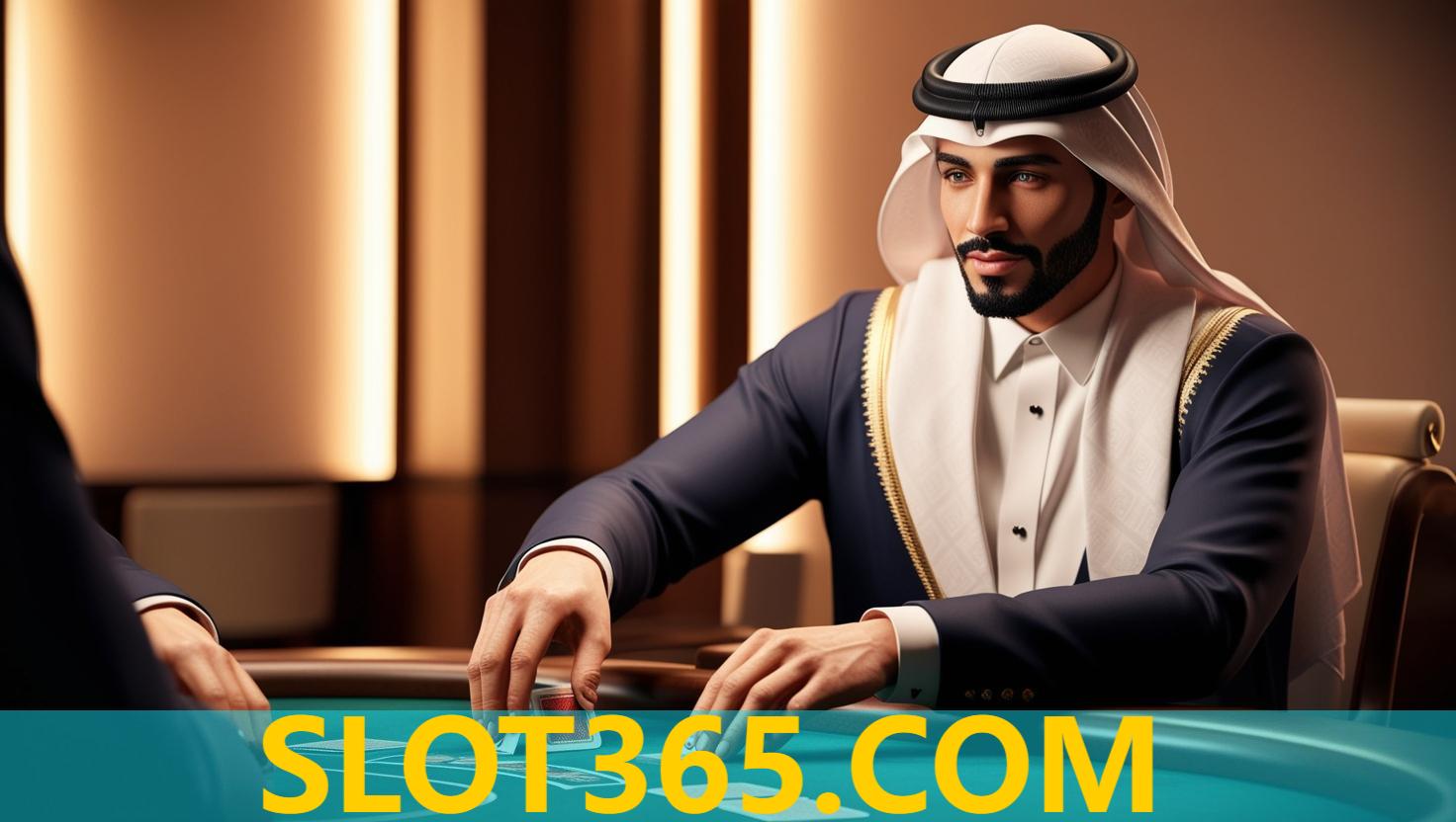 SLOT365.COM